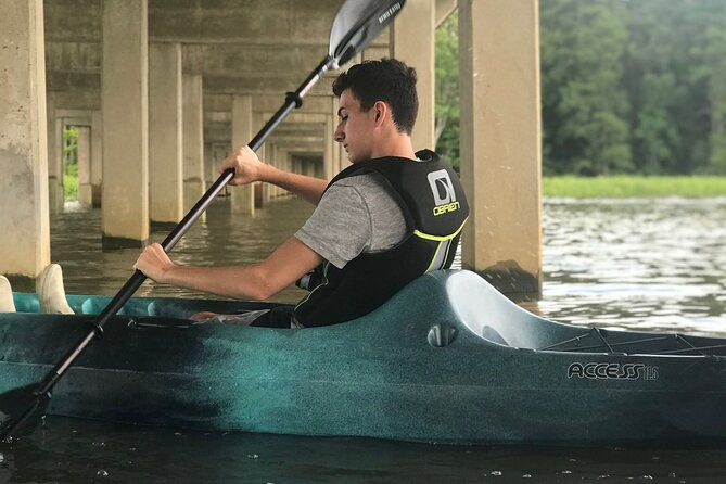 kayak-tour-of-jamestown-island-small-group-or-private