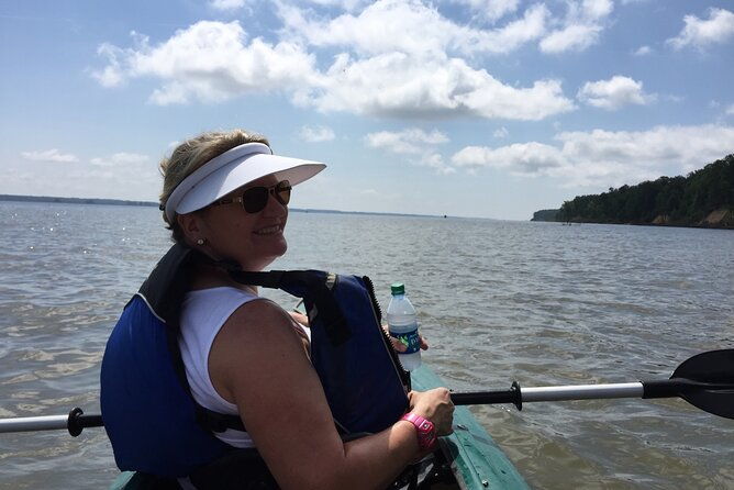 kayak-tour-of-jamestown-island-small-group-or-private