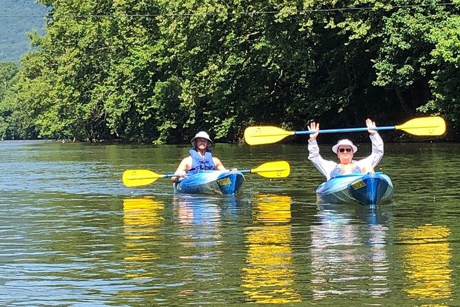 kayak-tour-of-jamestown-island-small-group-or-private