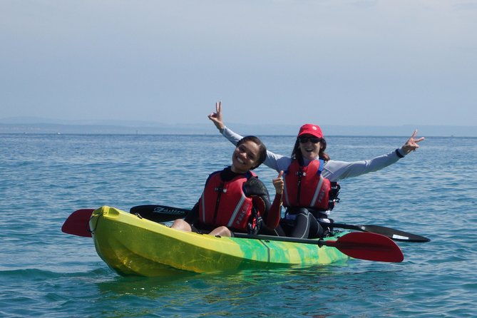 kayak-tour-of-lisbon