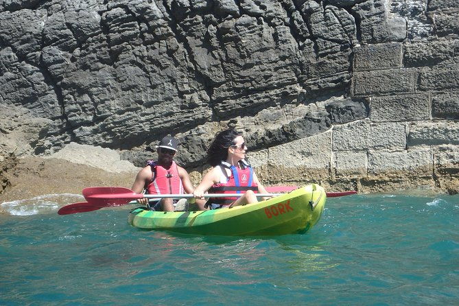 kayak-tour-of-lisbon