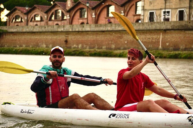 kayak-tour-on-the-river-arno-pisa-aperitif-upon-request