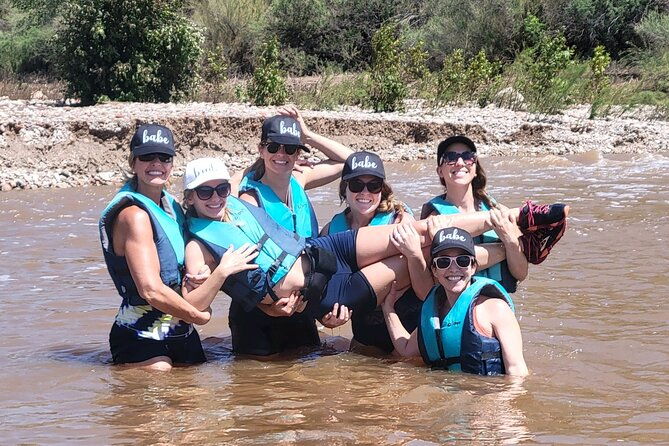kayak-tour-on-the-verde-river