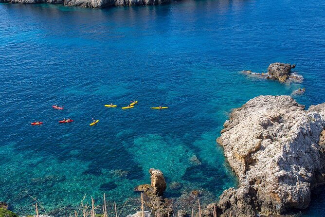 kayak-tour-to-malgrats-islands-from-santa-ponsa-3