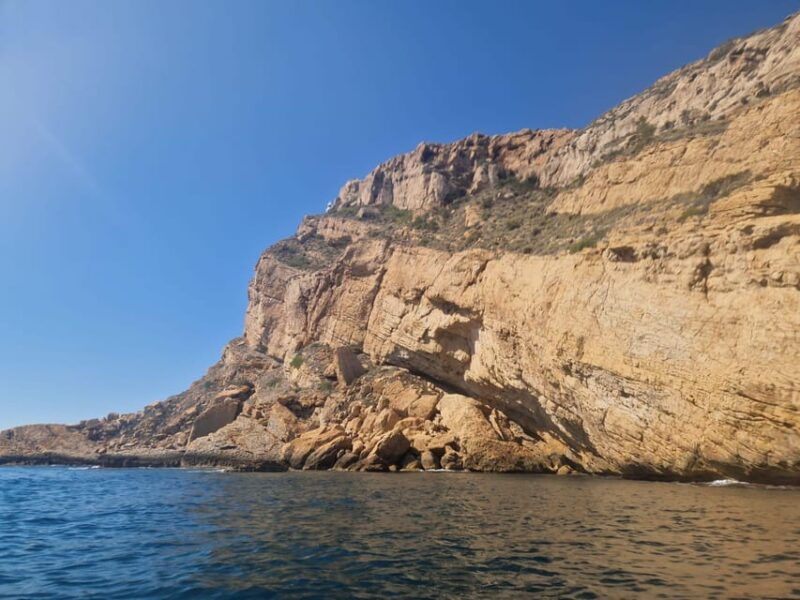 kayak-tour-to-serra-gelada