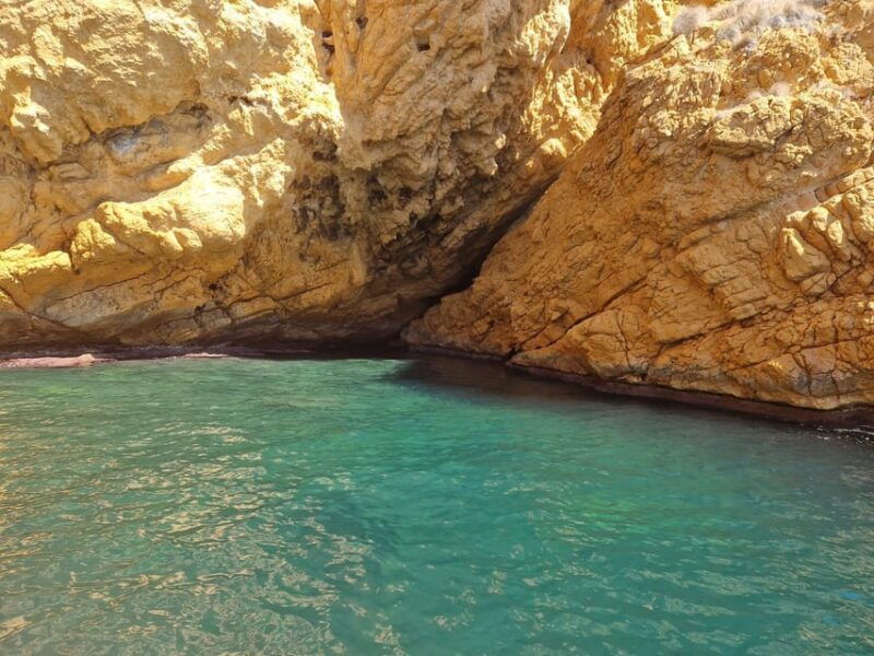 kayak-tour-to-serra-gelada