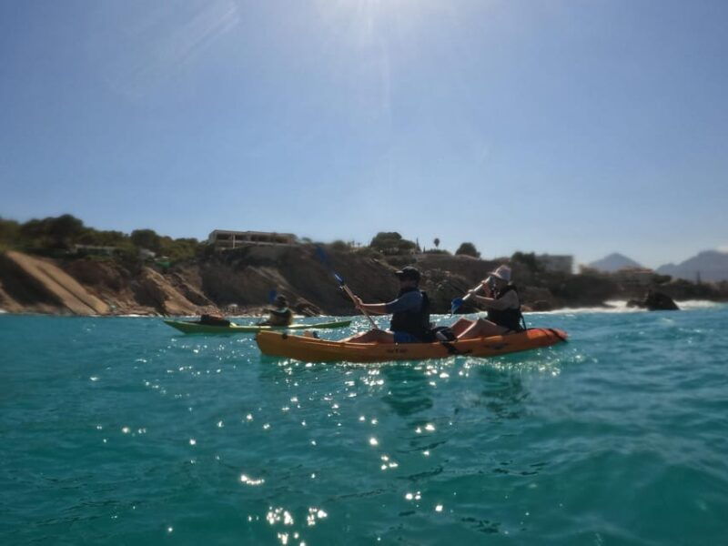 kayak-tour-to-serra-gelada