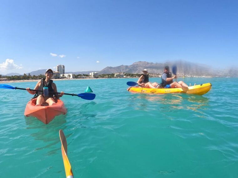 kayak-tour-to-serra-gelada