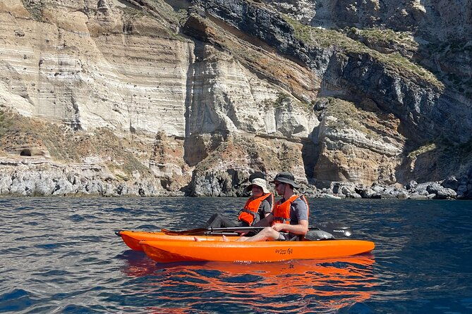 kayak-tour-with-local-guide