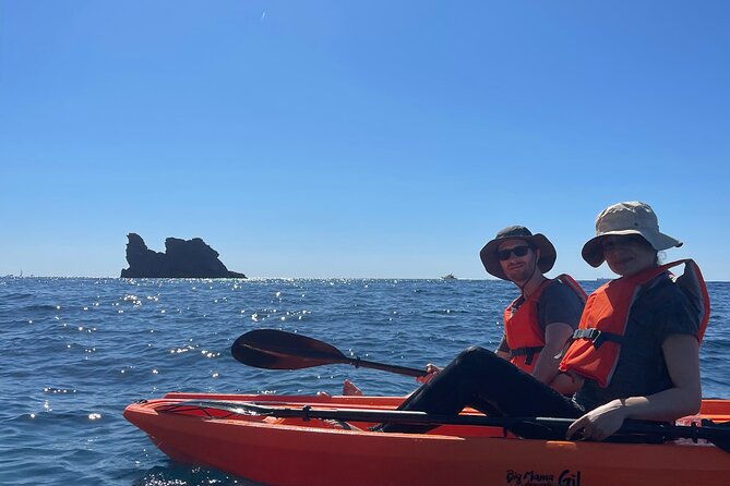 kayak-tour-with-local-guide