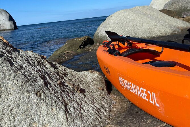 kayak-tour-with-local-guide
