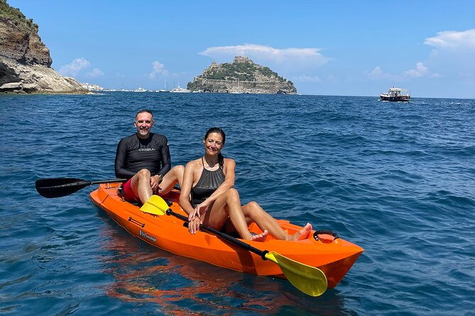 kayak-tour-with-local-guide