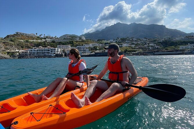 kayak-tour-with-local-guide