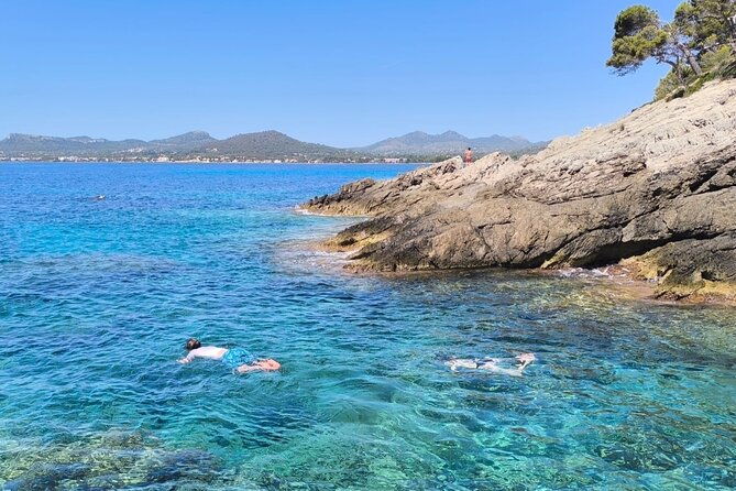 kayak-tour-with-snorkeling-and-picnic-2