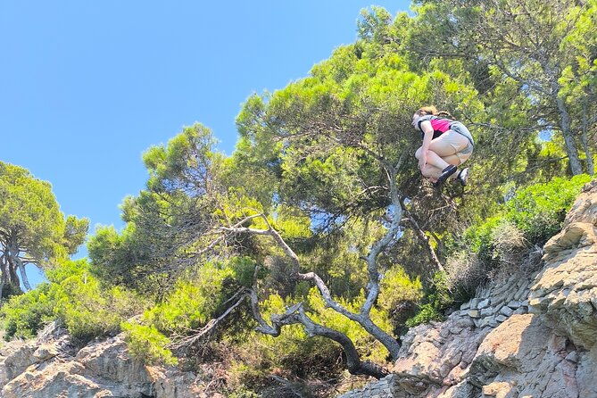 kayak-tour-with-snorkeling-and-picnic-2