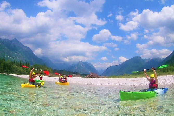kayak-trip-on-soca-river-2