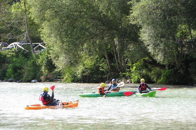kayak-trip-on-soca-river