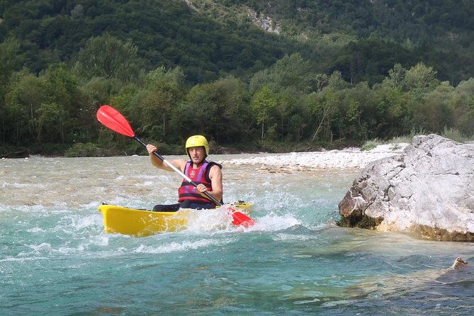 kayak-trip-on-soca-river