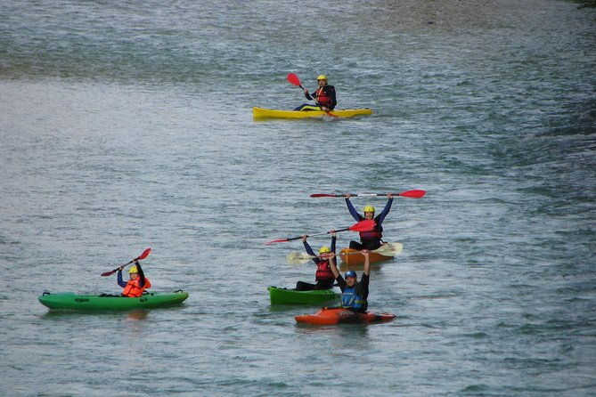kayak-trip-on-soca-river
