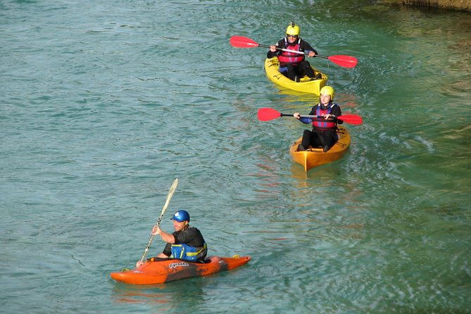 kayak-trip-on-soca-river