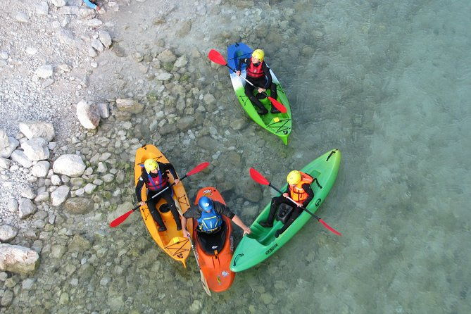kayak-trip-on-soca-river