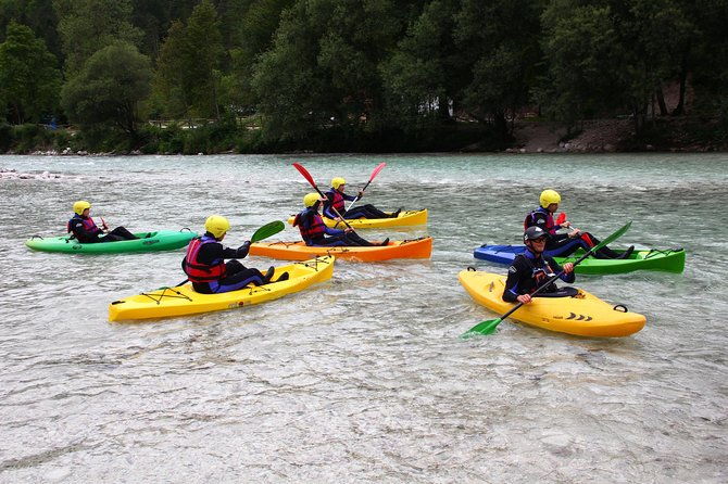 kayak-trip-on-soca-river