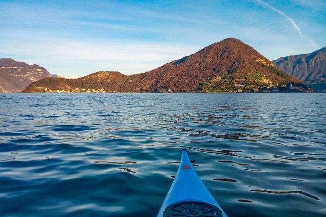 kayak-trip-to-monte-isola-on-iseo-lake-2