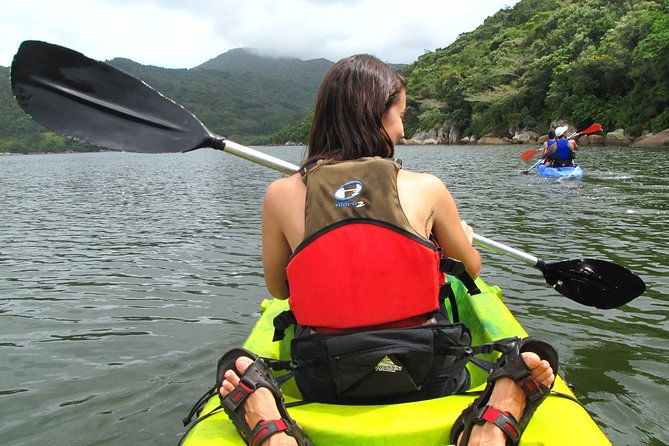 kayak-water-trail-in-red-river-park-by-adrenailha