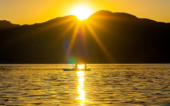 kayak-water-trail-in-red-river-park-by-adrenailha