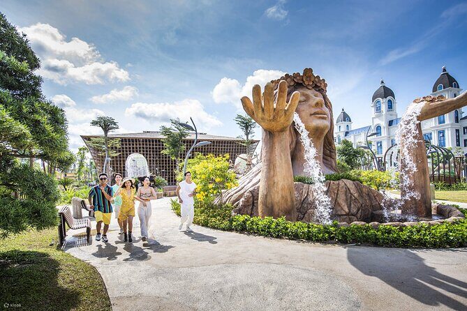 Kayaking and Land Exploration in North Phu Quoc - The Sum Up