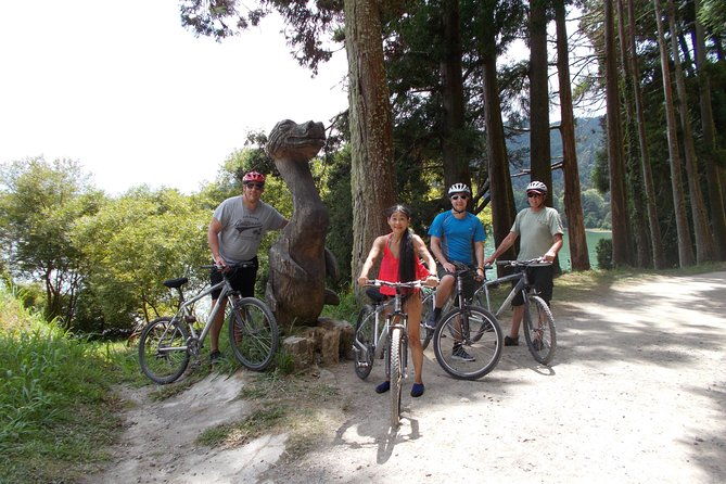 kayaking-and-mountain-biking-in-furnas