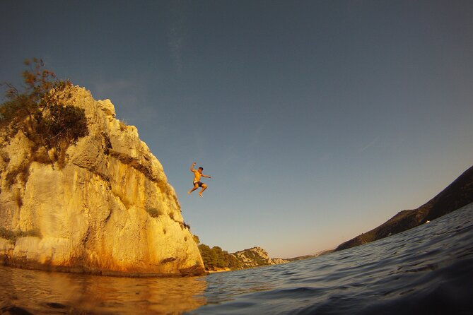 kayaking-and-mussels-tasting-at-krka-river-estuary-private-tours
