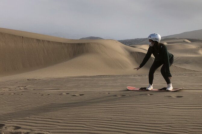 kayaking-and-sandboarding-day-trip-in-ancon