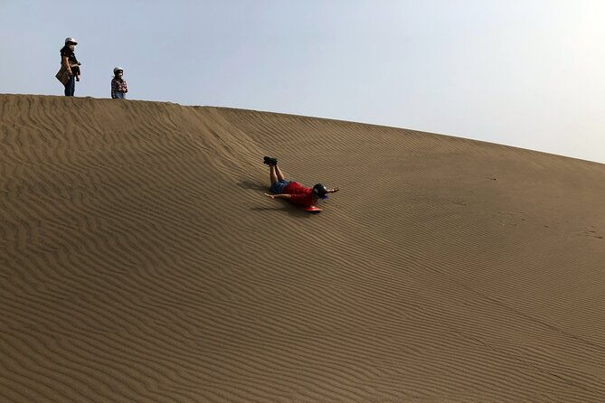 kayaking-and-sandboarding-day-trip-in-ancon