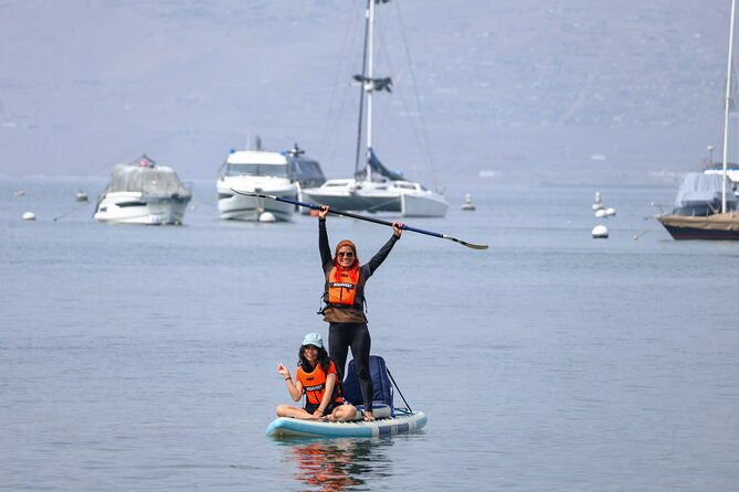 kayaking-and-sandboarding-day-trip-in-ancon