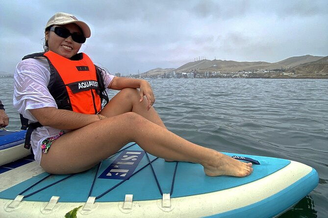 kayaking-and-sandboarding-day-trip-in-ancon