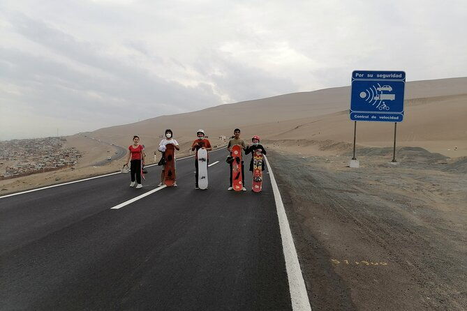 kayaking-and-sandboarding-day-trip-in-ancon