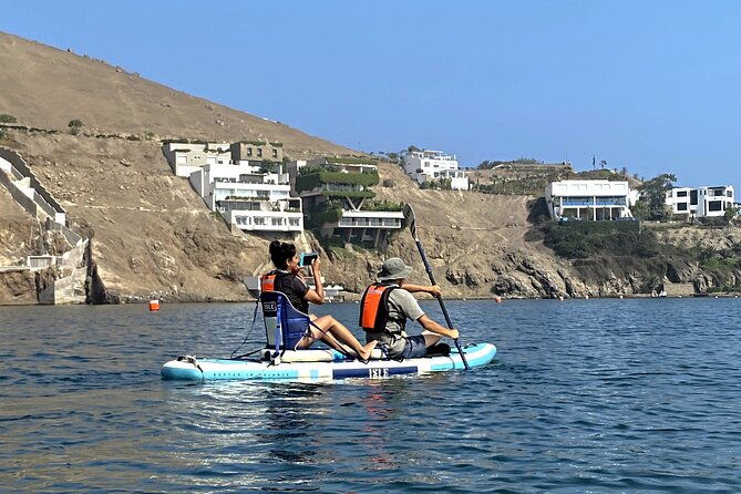 kayaking-and-sandboarding-day-trip-in-ancon