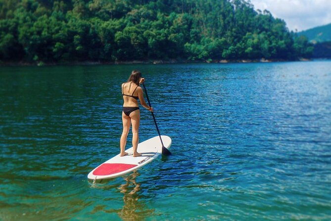 kayaking-and-waterfall-in-peneda-geres-national-park-from-porto