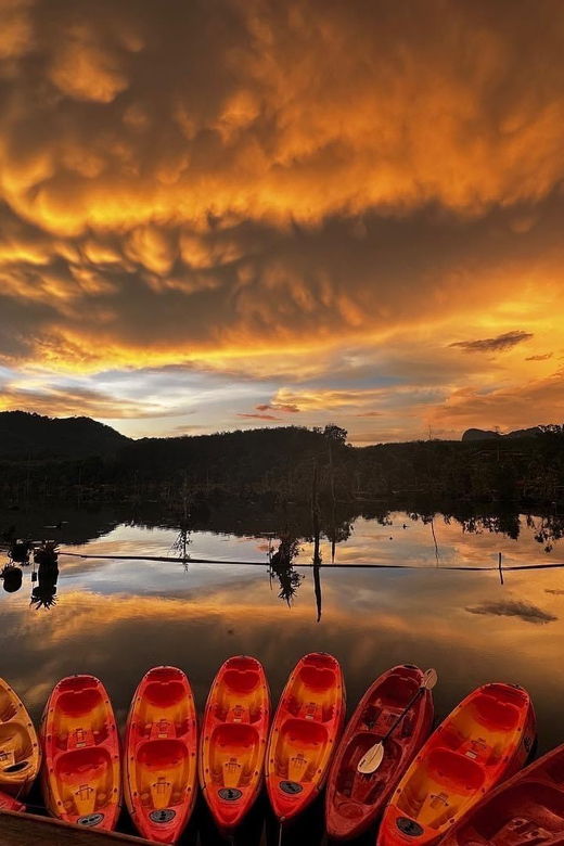 kayaking-at-klong-root-in-clude-atv-and-shooting