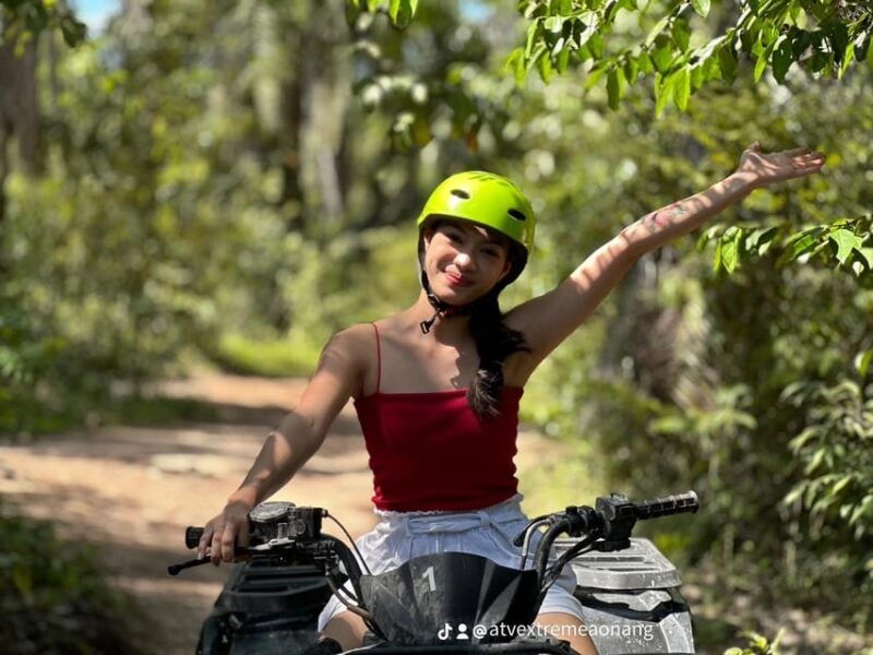 kayaking-at-klong-root-in-clude-atv-and-shooting