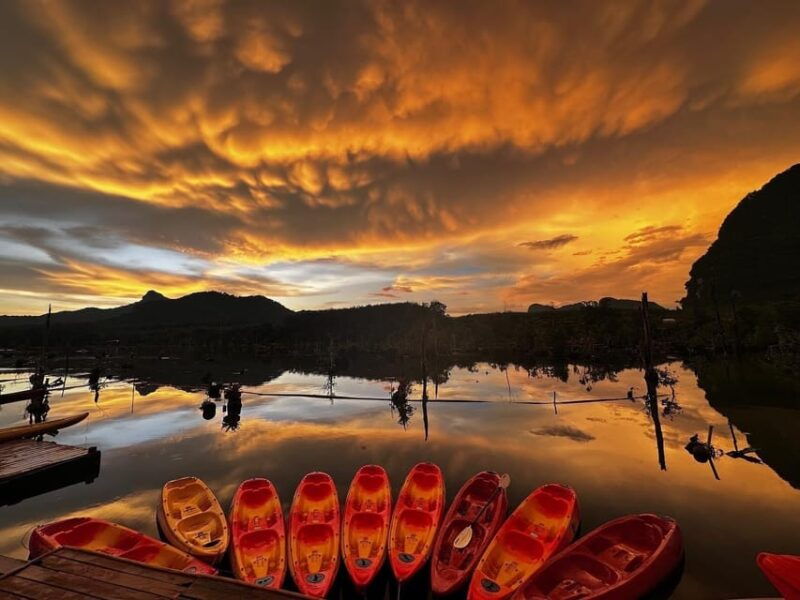 kayaking-at-klong-root-in-clude-atv-and-shooting