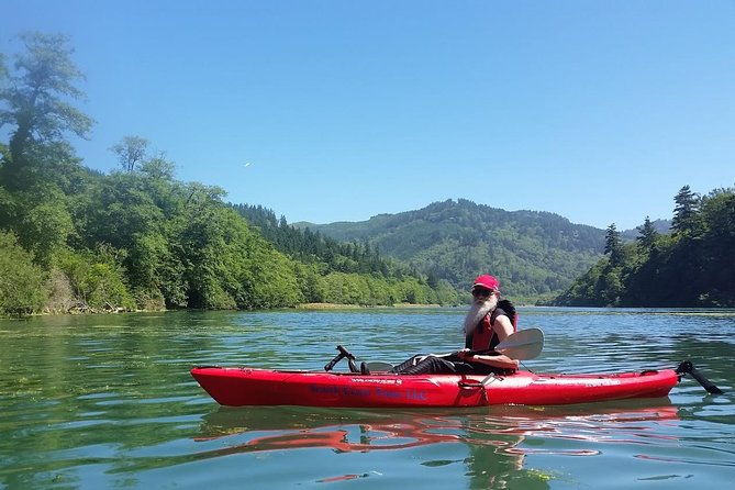kayaking-brookings-chetco-river