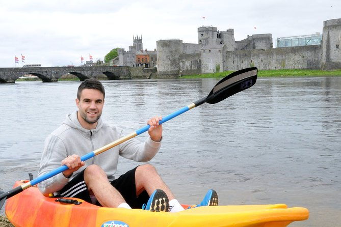 kayaking-canoeing-in-limerick-city