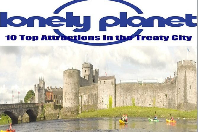 kayaking-canoeing-in-limerick-city