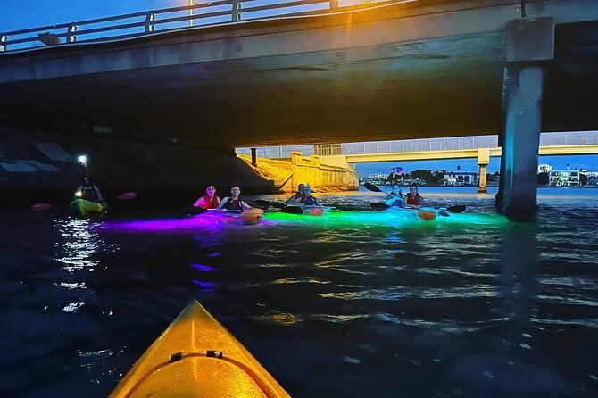 kayaking-clear-through-clearwater