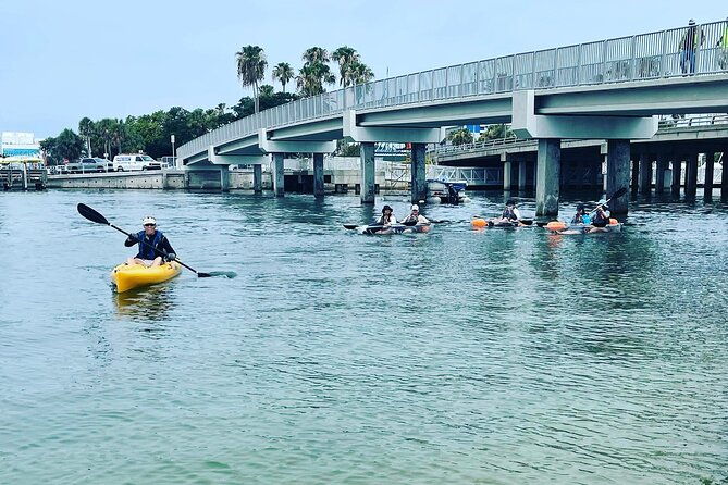 kayaking-clear-through-clearwater