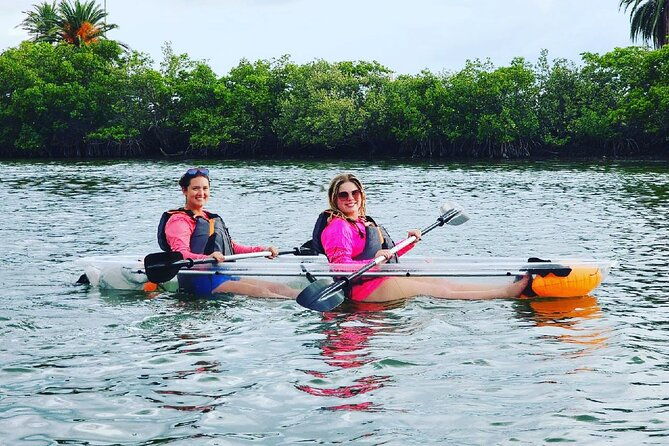 kayaking-clear-through-clearwater