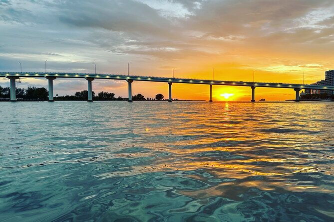 kayaking-clear-through-clearwater