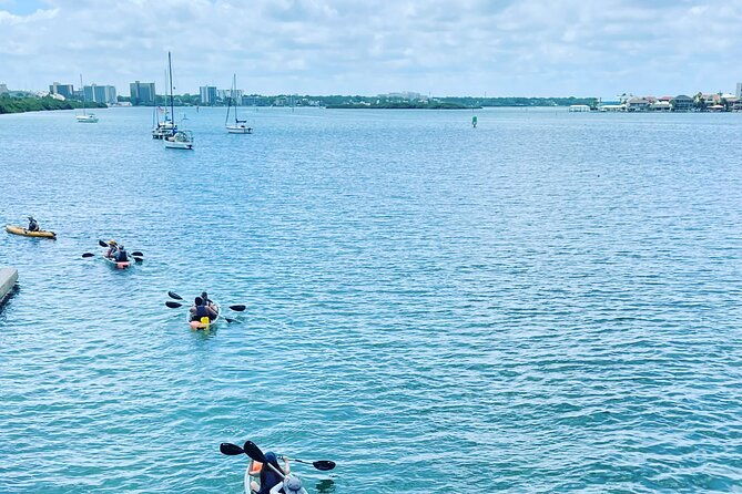 kayaking-clear-through-clearwater